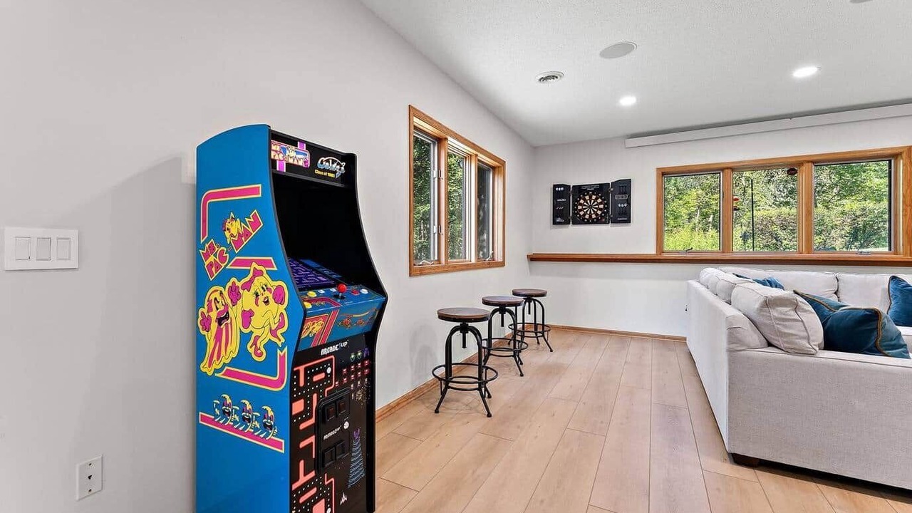Photo of Bedroom in Dayton