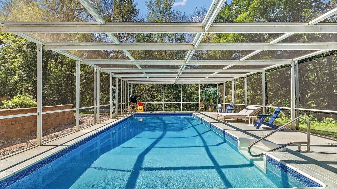 Photo of Outdoor in Dayton