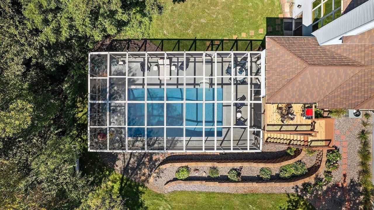 Photo of Outdoor in Dayton