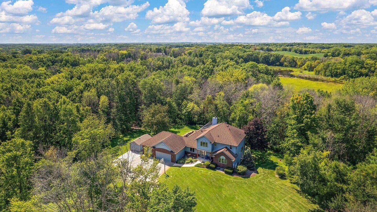 Photo of Outdoor in Dayton