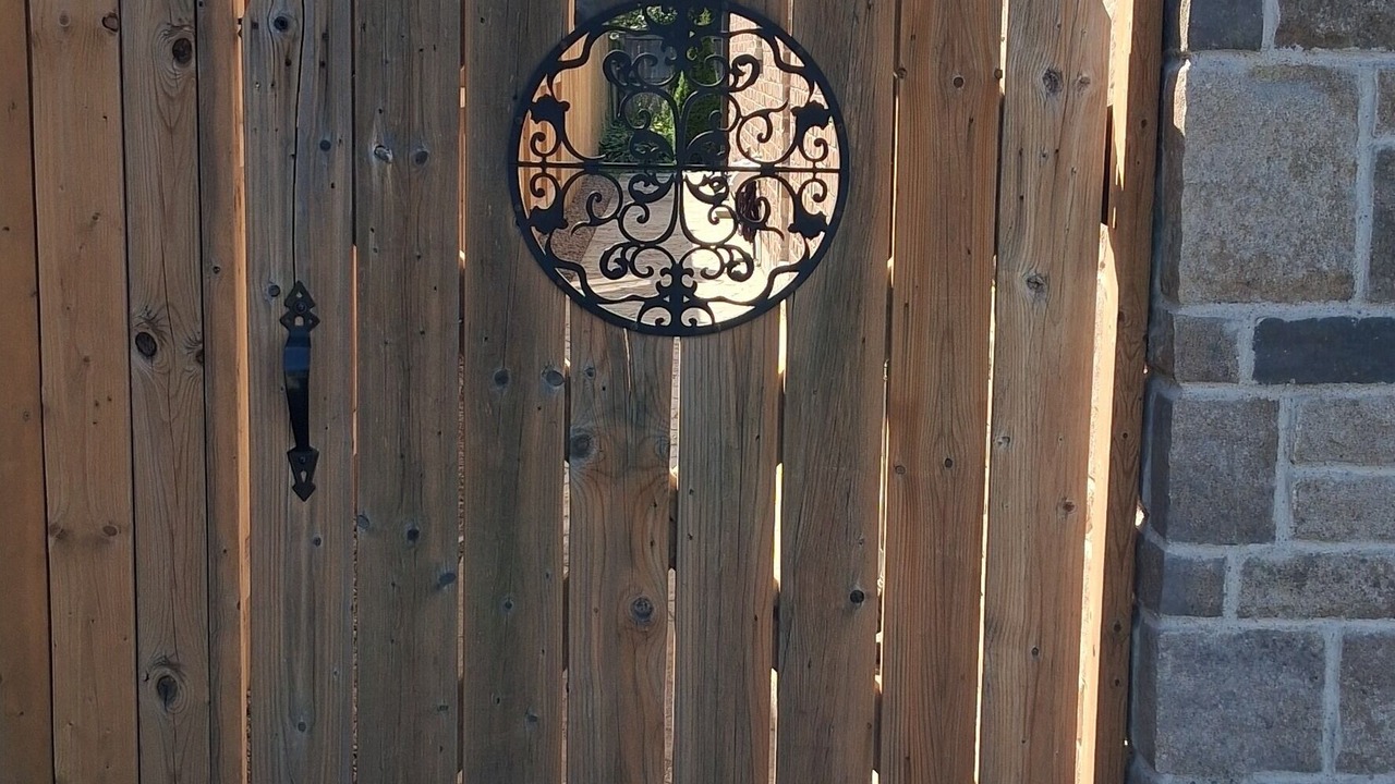 Photo of Outdoor in Pickering