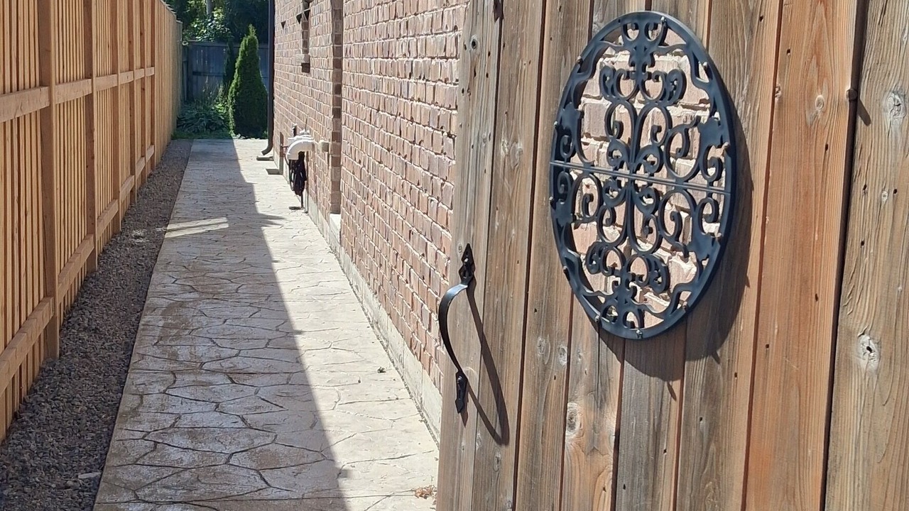 Photo of Outdoor in Pickering