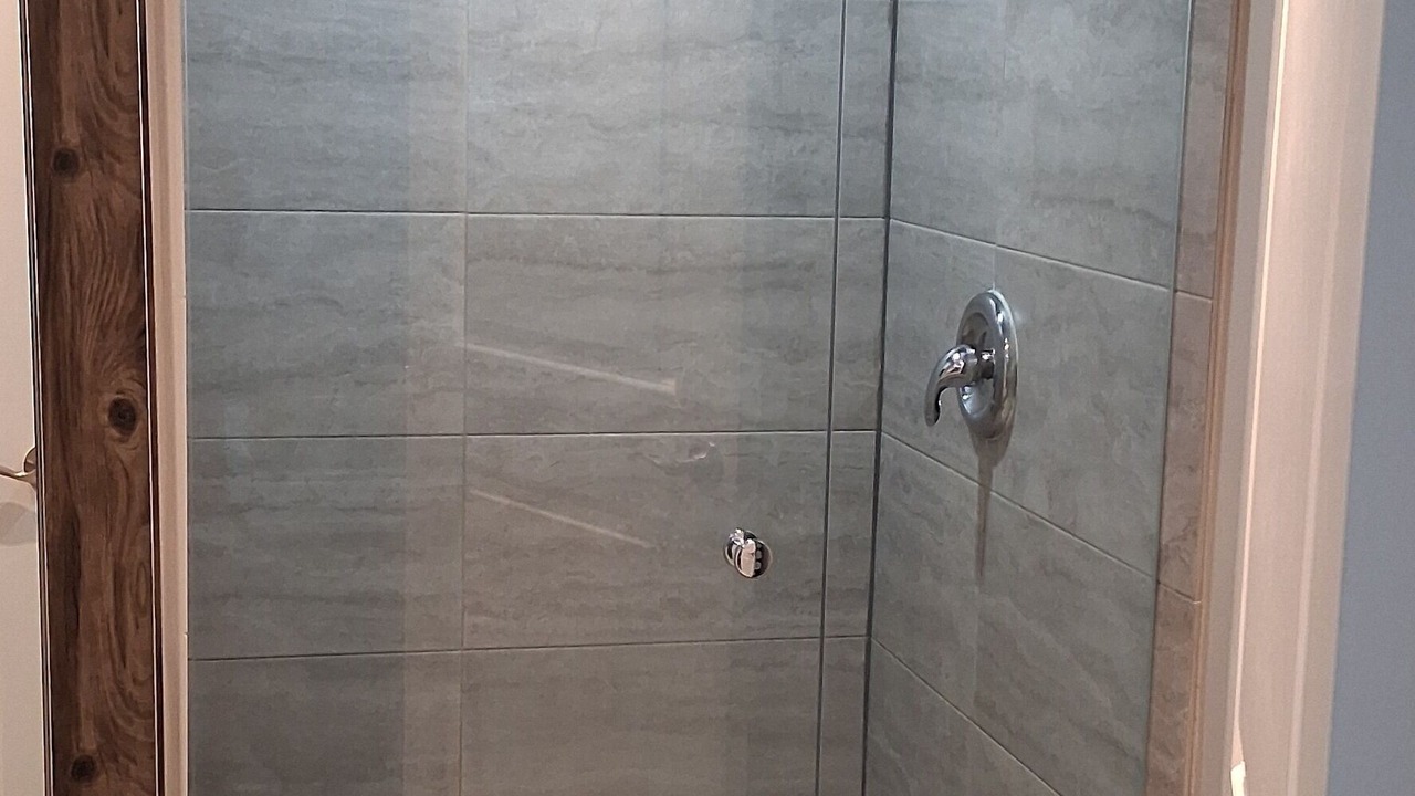 Photo of Bathroom in Pickering