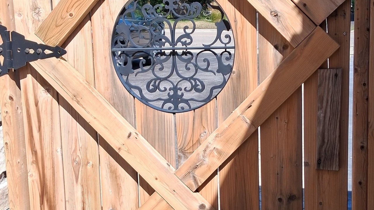 Photo of Outdoor in Pickering