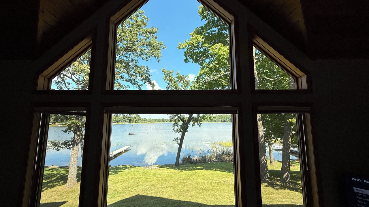 Photo of Outdoor in Aitkin