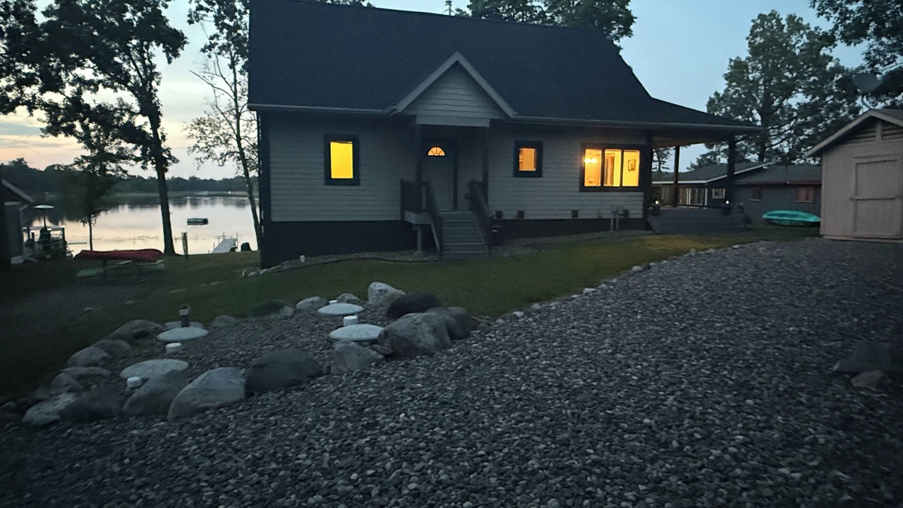 Photo of Others in Aitkin