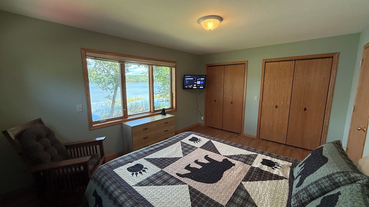 Photo of Outdoor in Aitkin