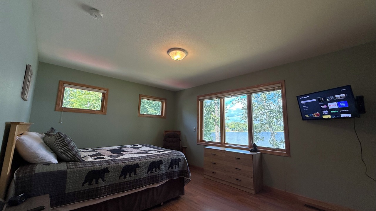 Photo of Outdoor in Aitkin