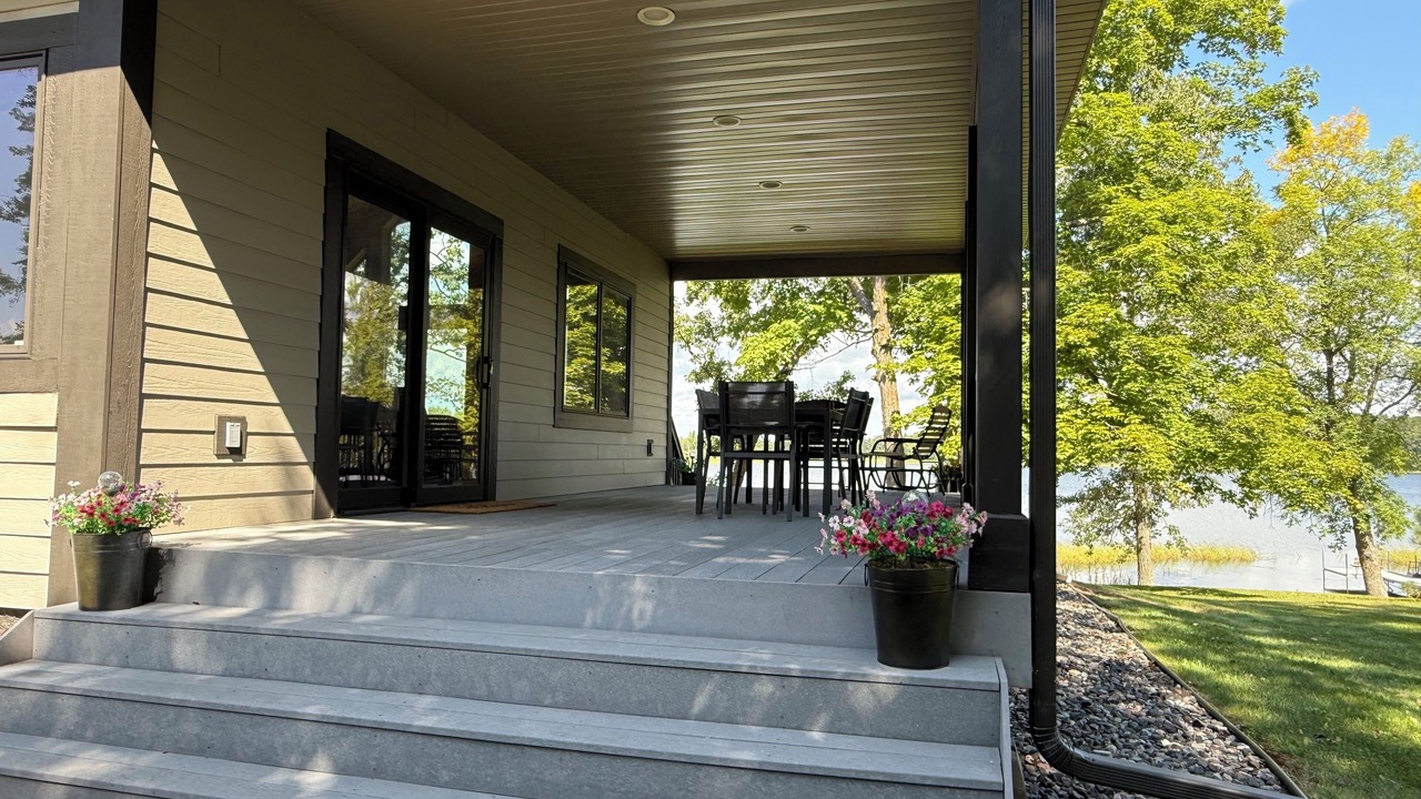 Photo of Outdoor in Aitkin