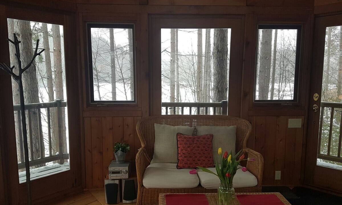 Photo of Livingroom in London