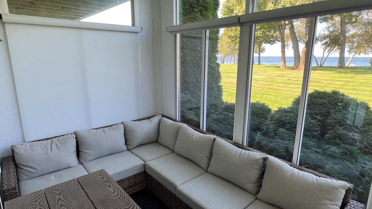 Photo of Outdoor in Onamia