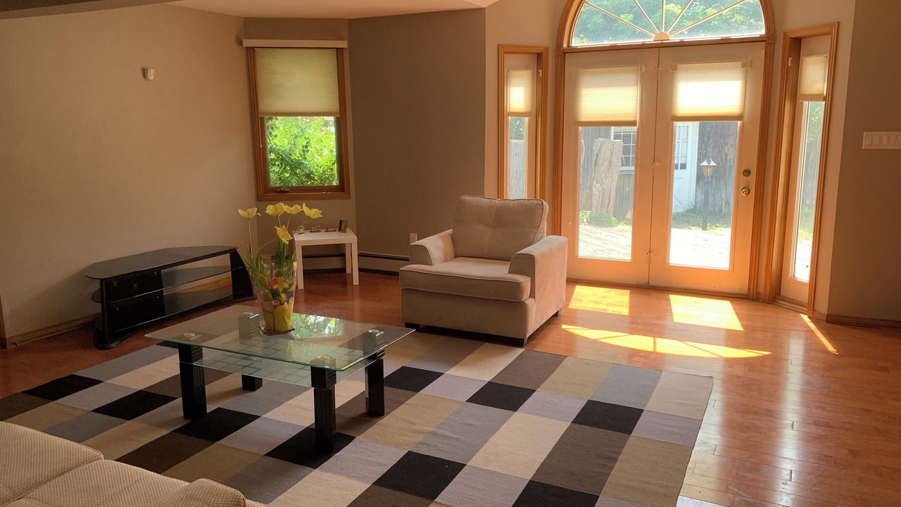 Photo of Livingroom in Guelph