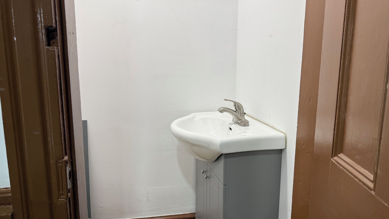 Photo of Bathroom in Guelph