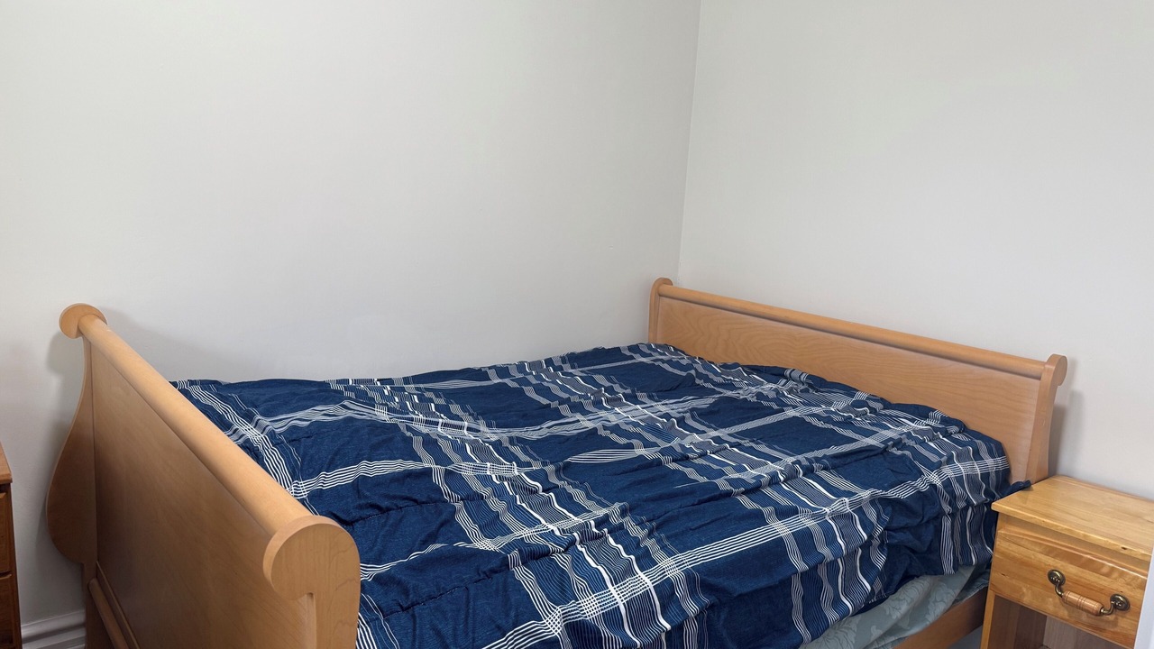 Photo of Bedroom in Guelph