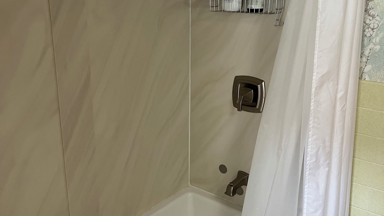 Photo of Bathroom in Payne - Phalen