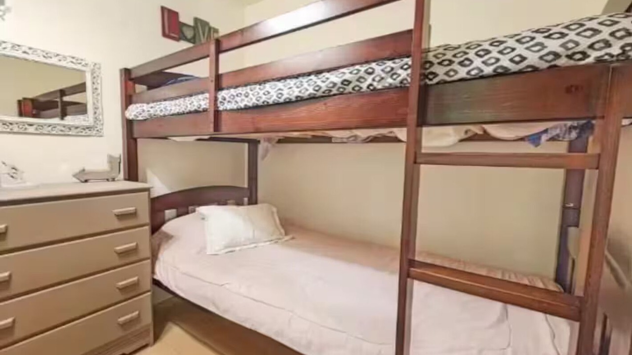 Photo of Bedroom in Sauble Beach
