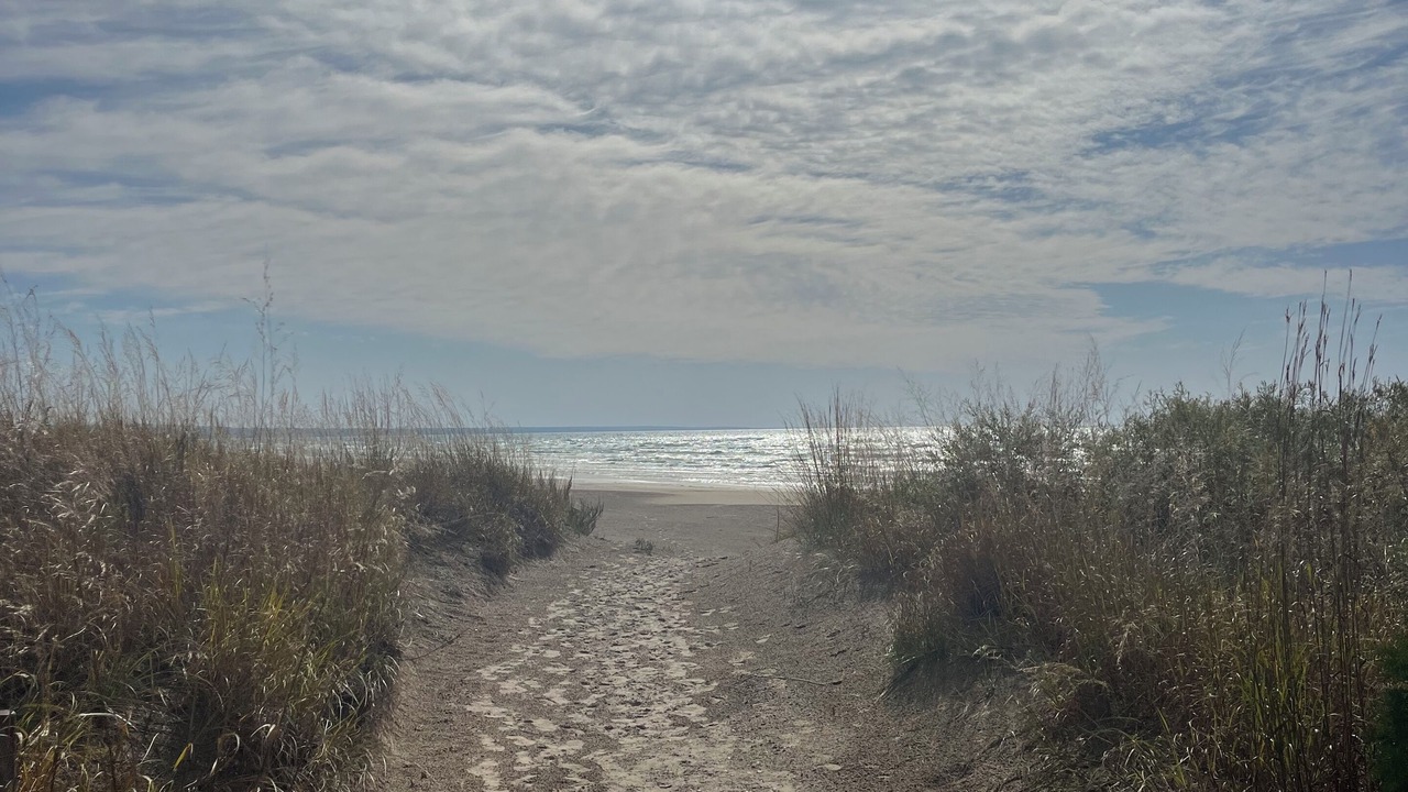 Photo of Others in Sauble Beach