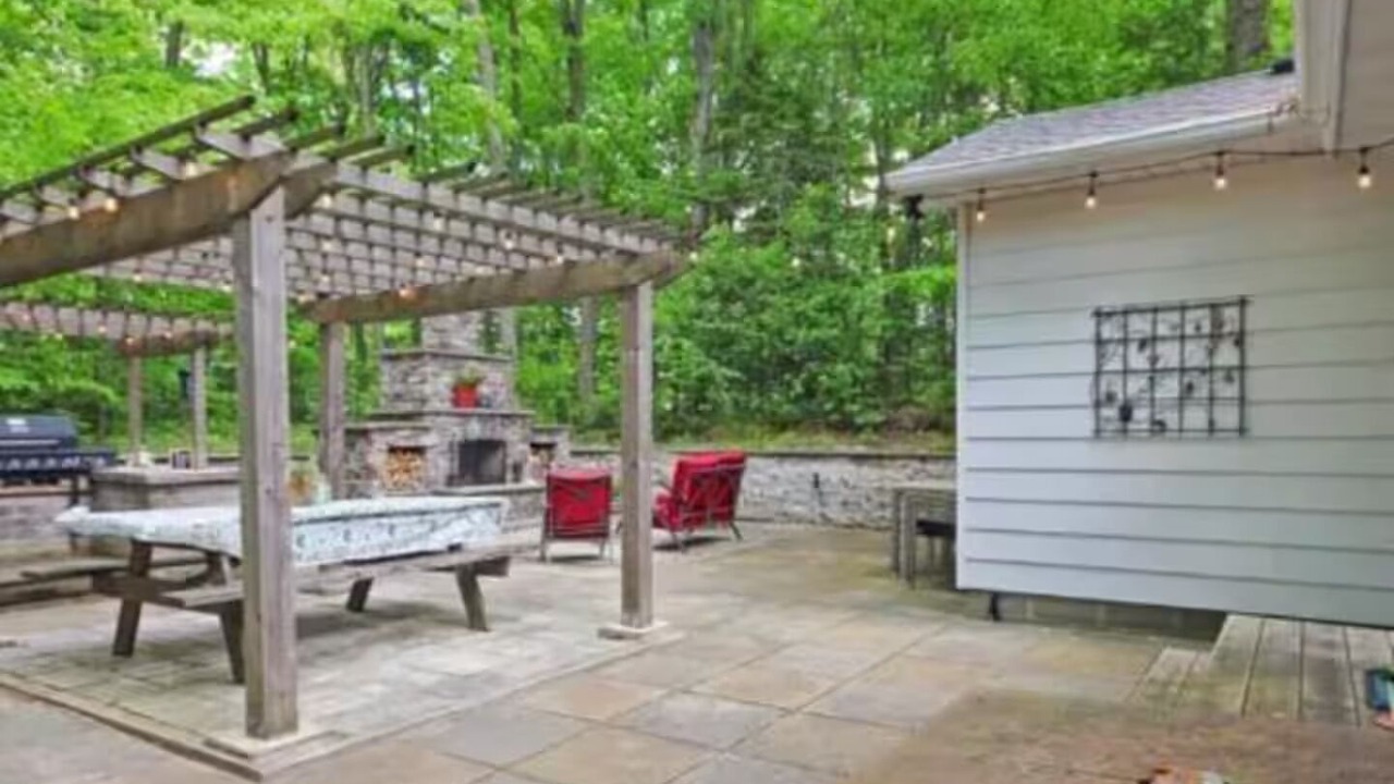 Photo of Outdoor in Sauble Beach