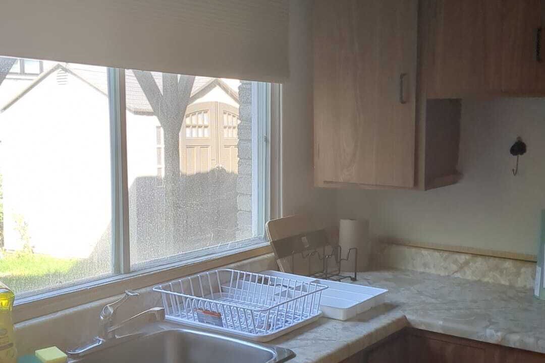 Photo of Kitchen in York Regional Municipality