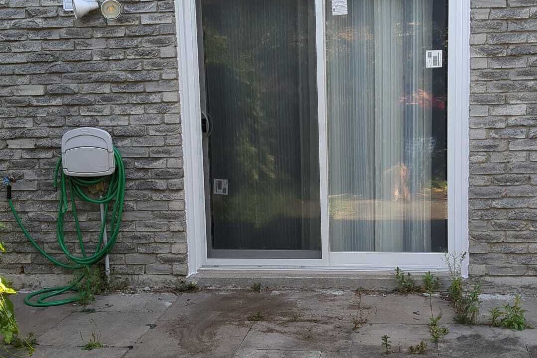 Photo of Outdoor in York Regional Municipality