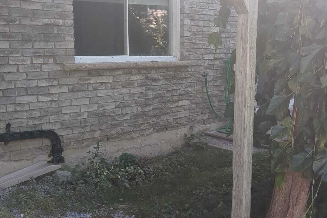 Photo of Outdoor in York Regional Municipality