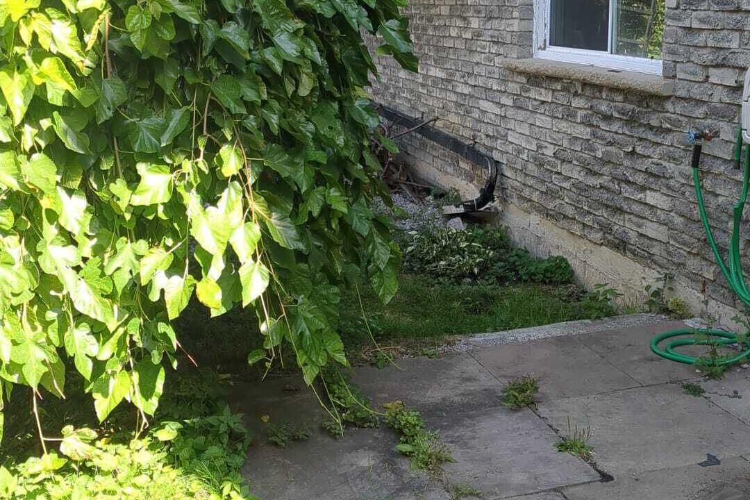 Photo of Outdoor in York Regional Municipality