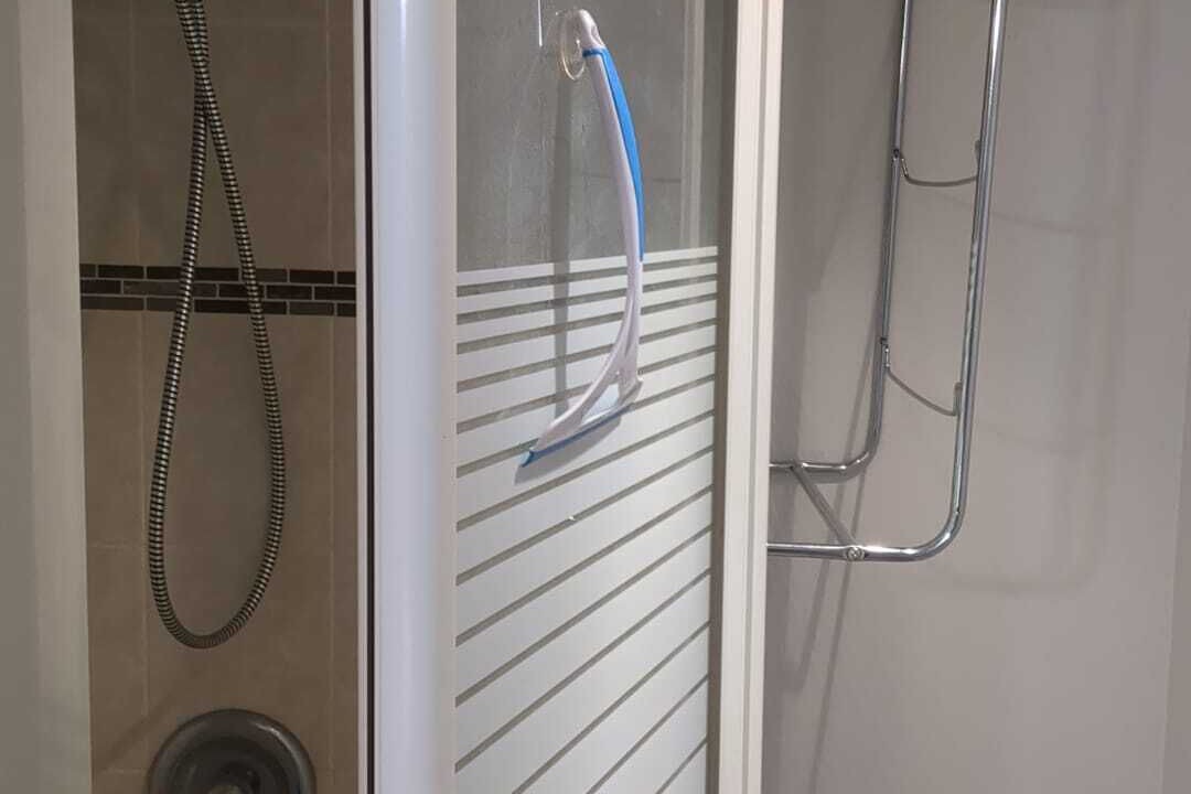 Photo of Bathroom in York Regional Municipality