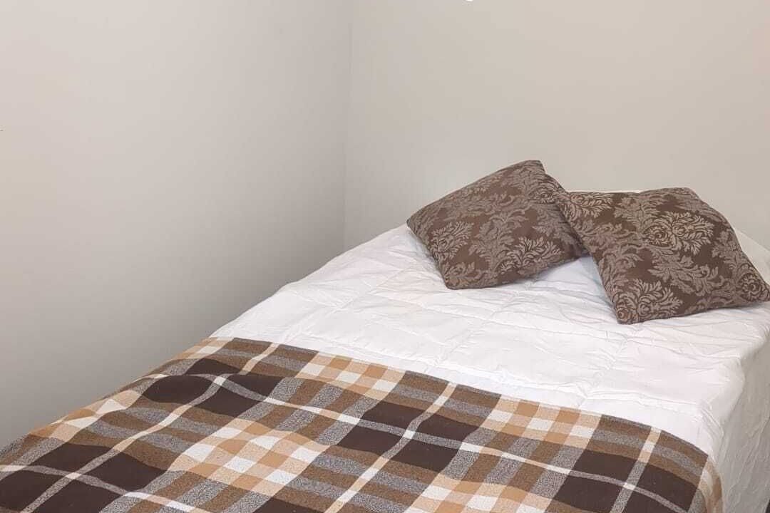 Photo of Bedroom in York Regional Municipality