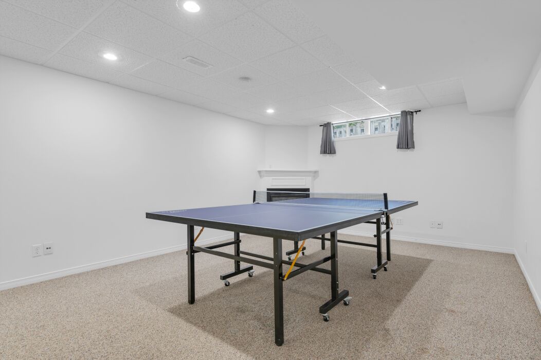 Photo of Bedroom in Trenton
