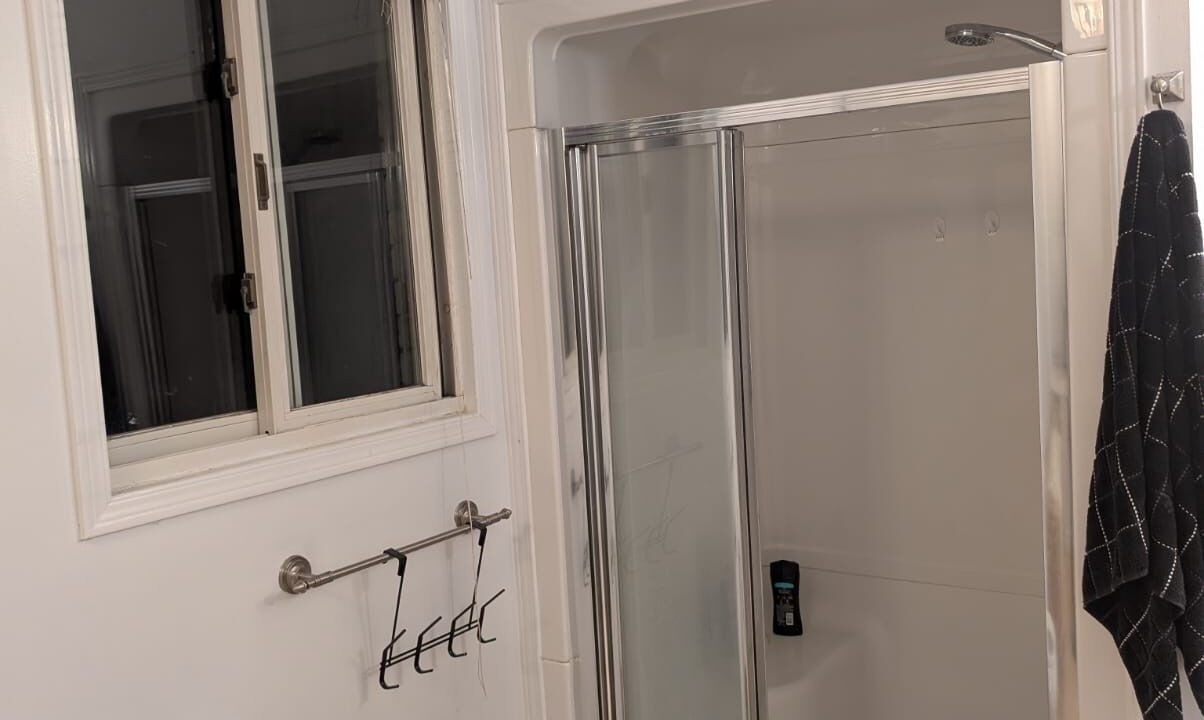 Photo of Bathroom in Courtice