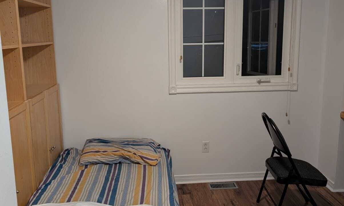 Photo of Bedroom in Courtice