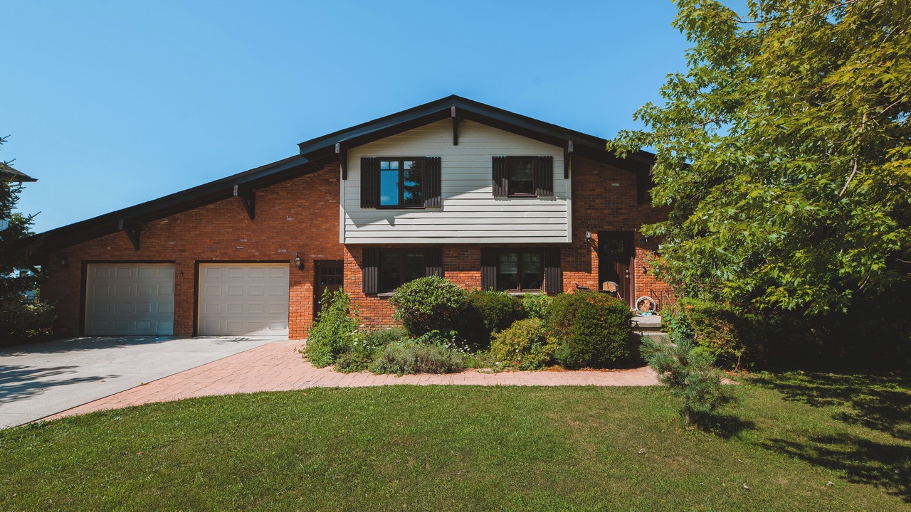 Photo of Outdoor in Plympton-Wyoming