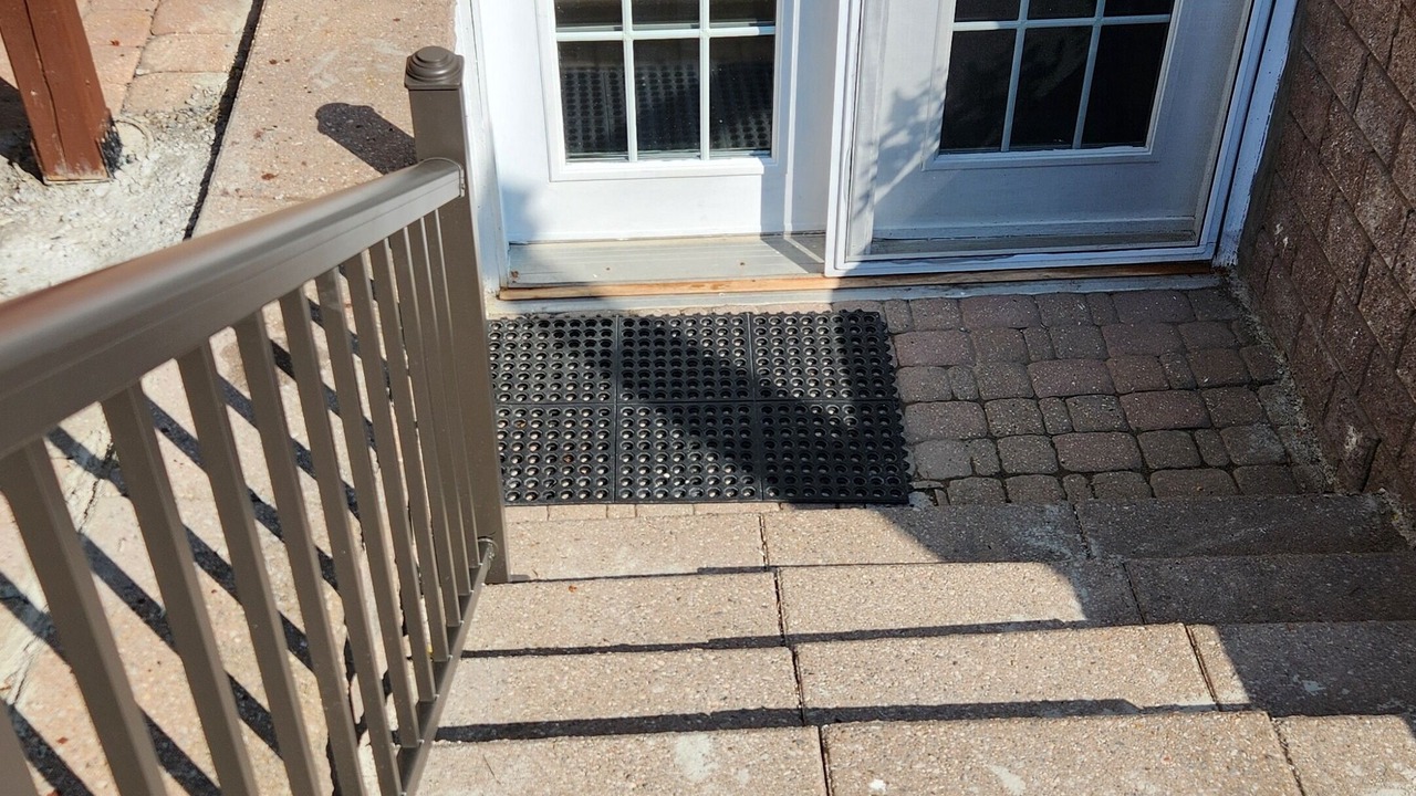 Photo of Outdoor in Courtice