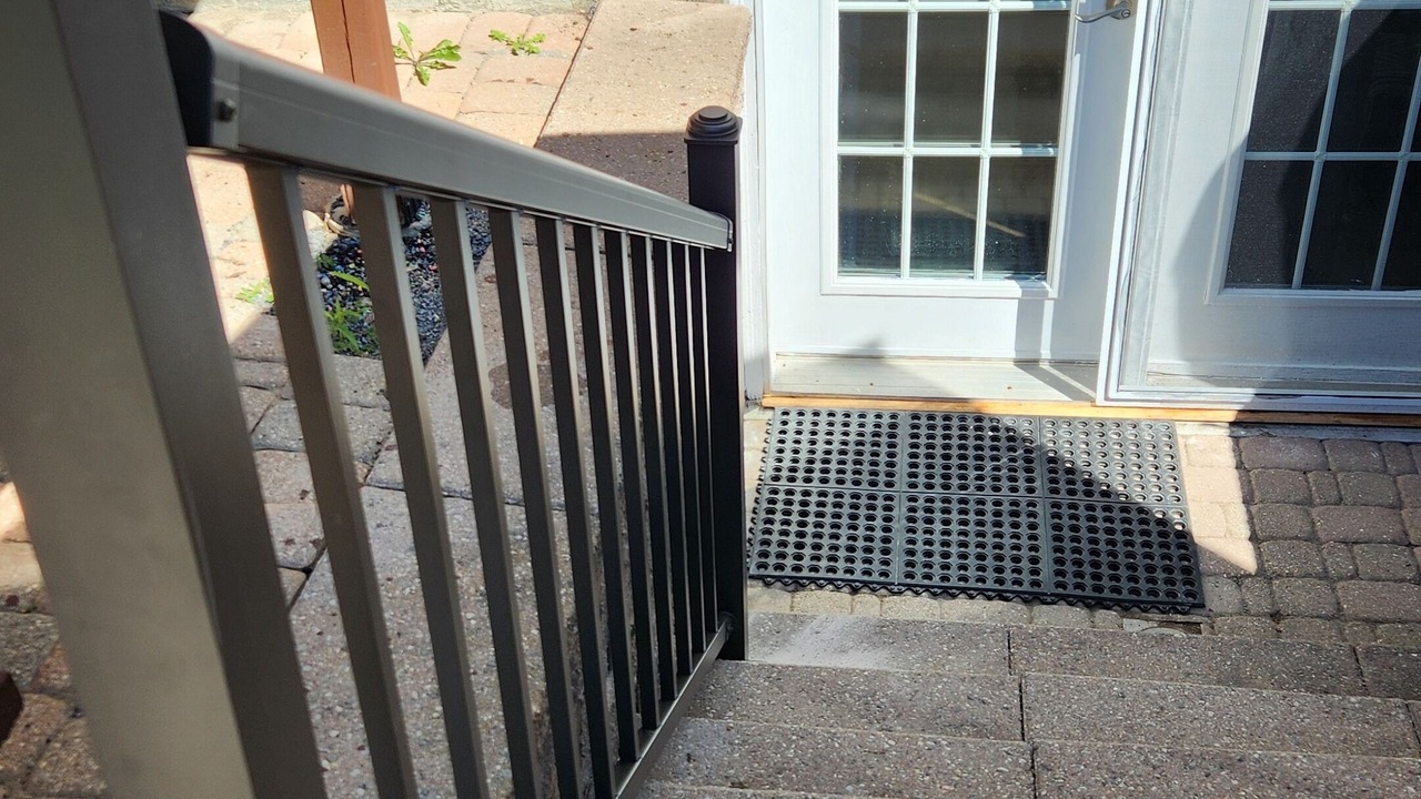 Photo of Outdoor in Courtice