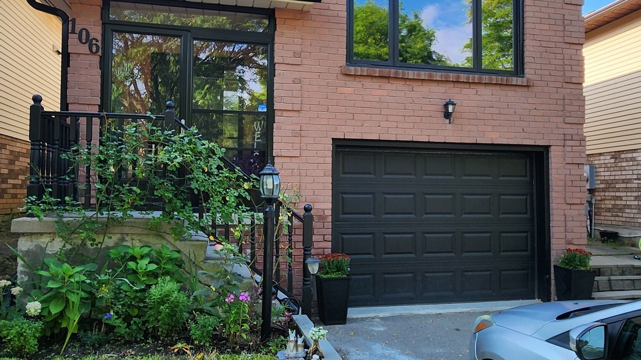 Photo of Outdoor in Courtice