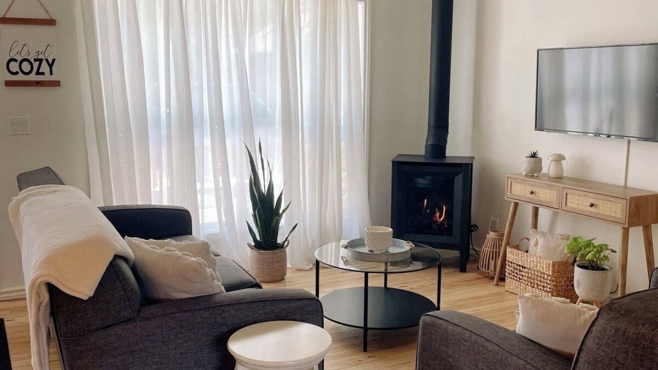 Photo of Livingroom in Plympton-Wyoming