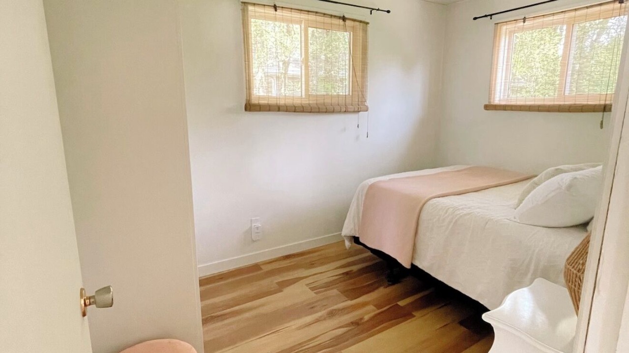 Photo of Bedroom in Plympton-Wyoming