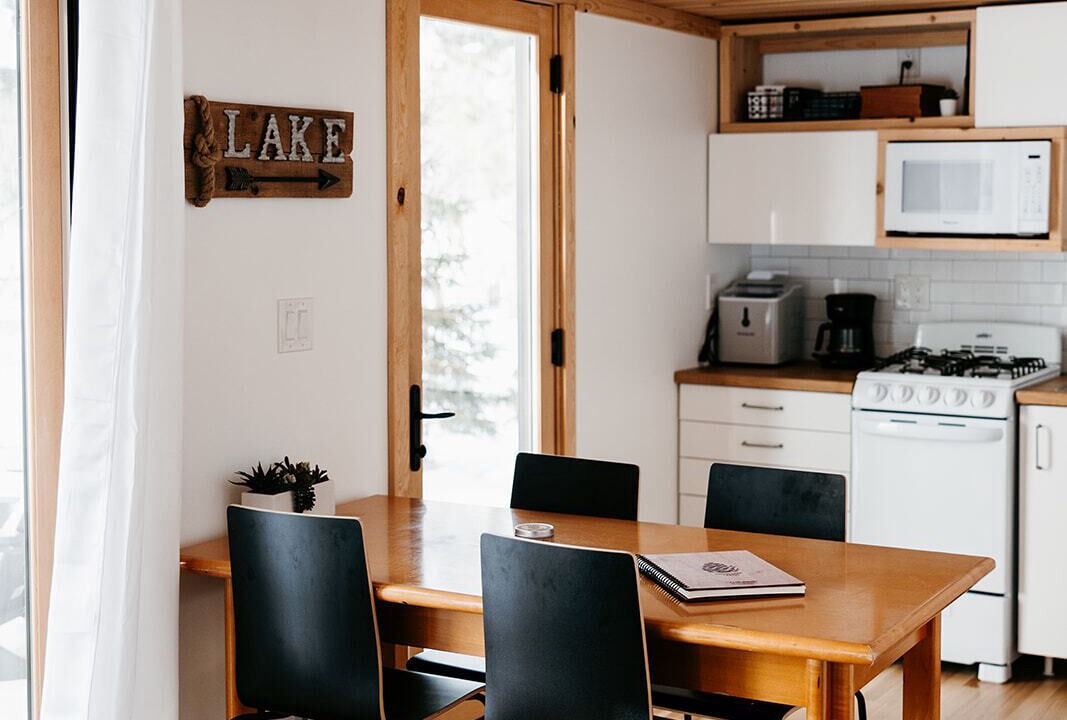 Photo of Others in Crosslake