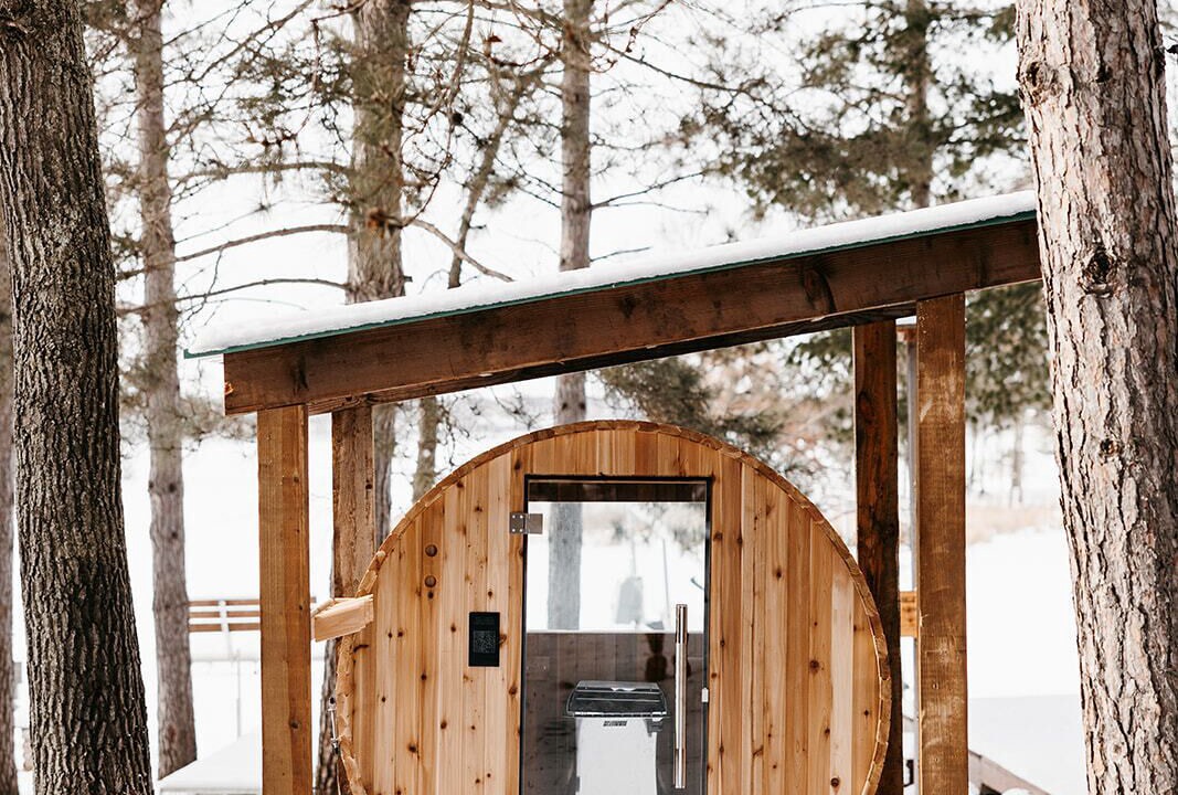 Photo of Outdoor in Crosslake