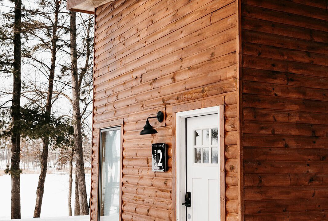 Photo of Outdoor in Crosslake
