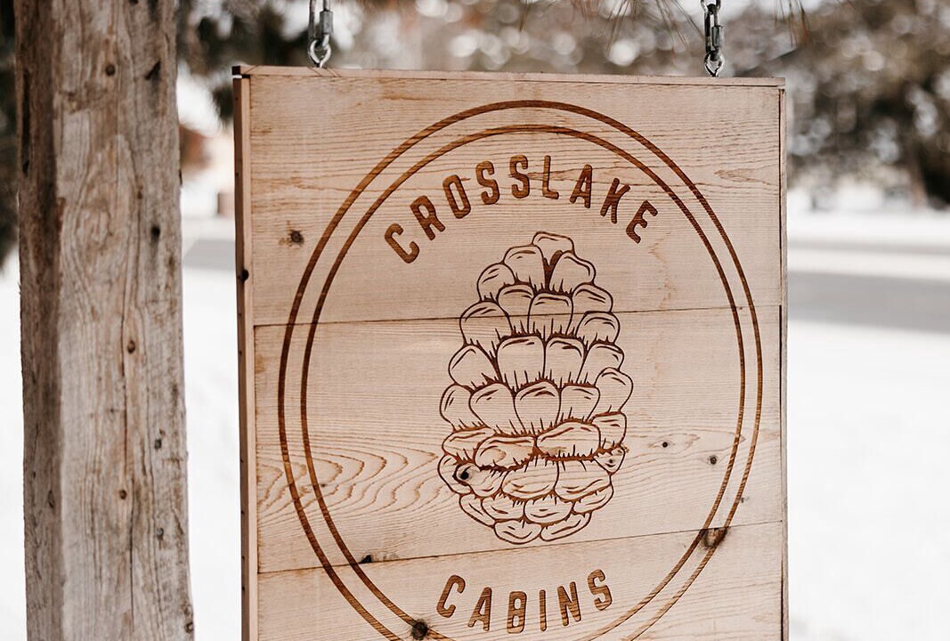Photo of Others in Crosslake