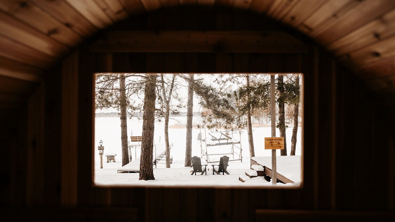 Photo of Others in Crosslake