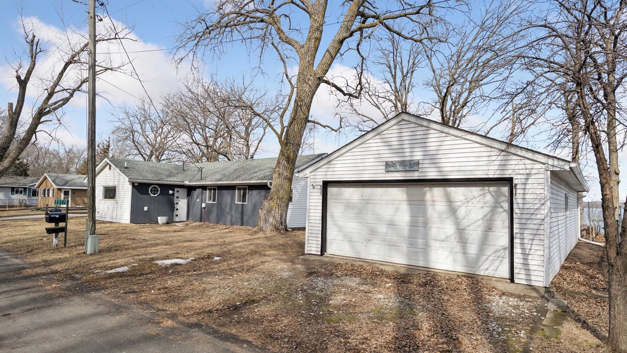 Photo of Outdoor in Clear Lake