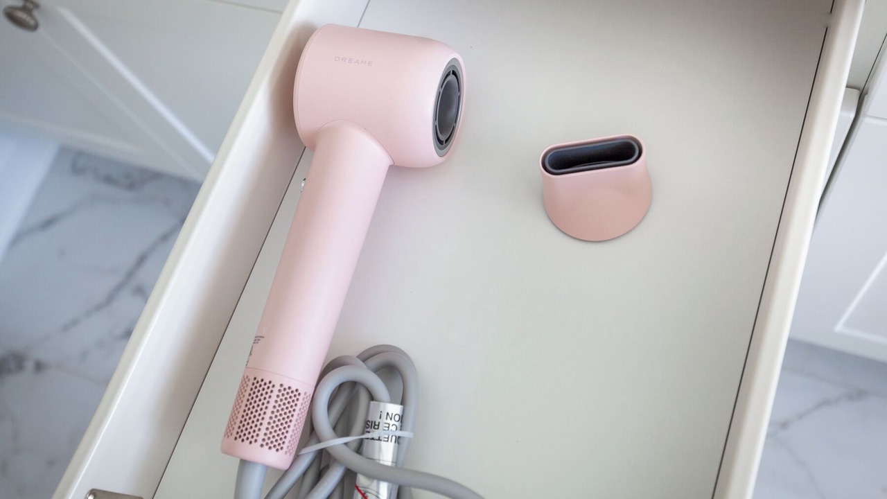 Photo of Bathroom in Markham