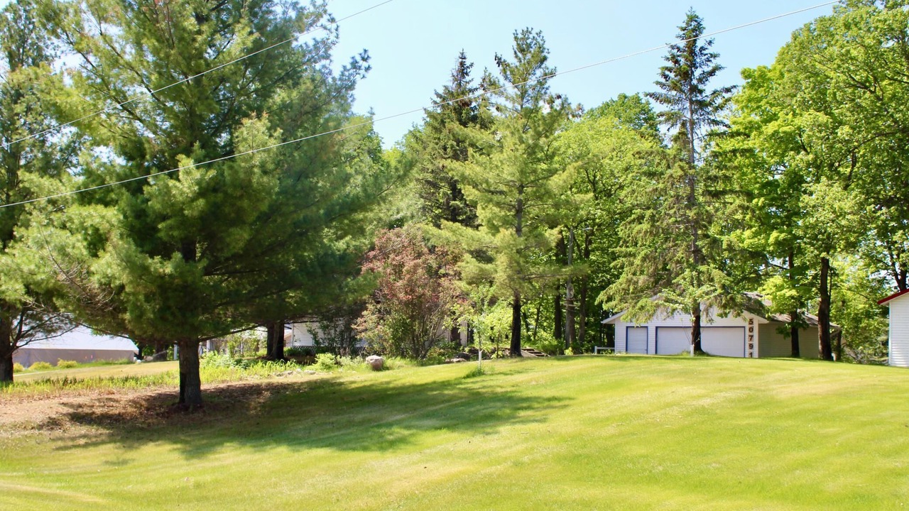 Photo of Others in Frazee