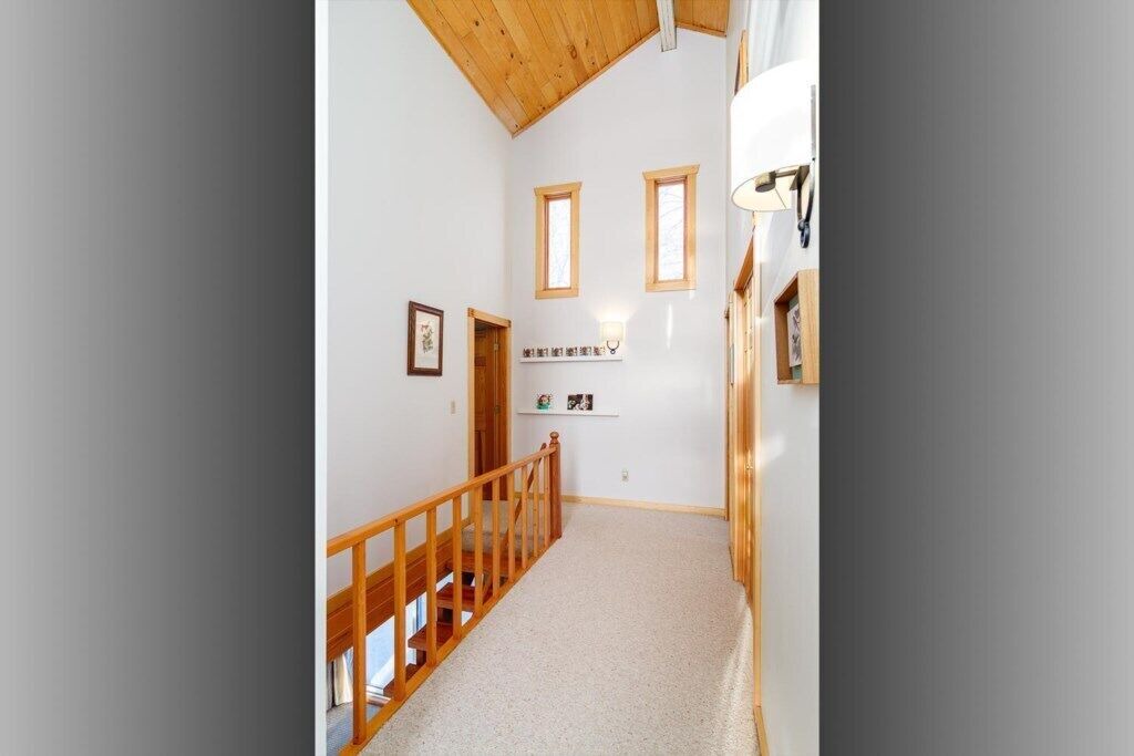 Photo of Others in Frazee