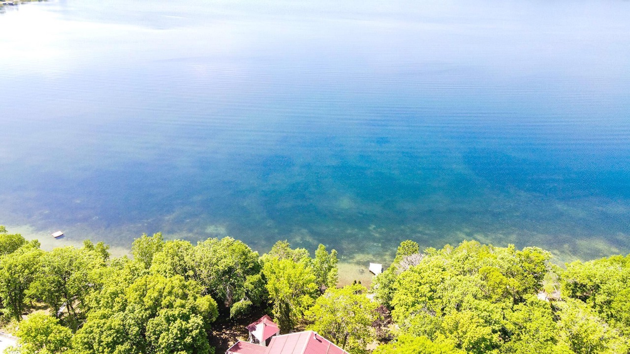 Photo of Outdoor in Frazee