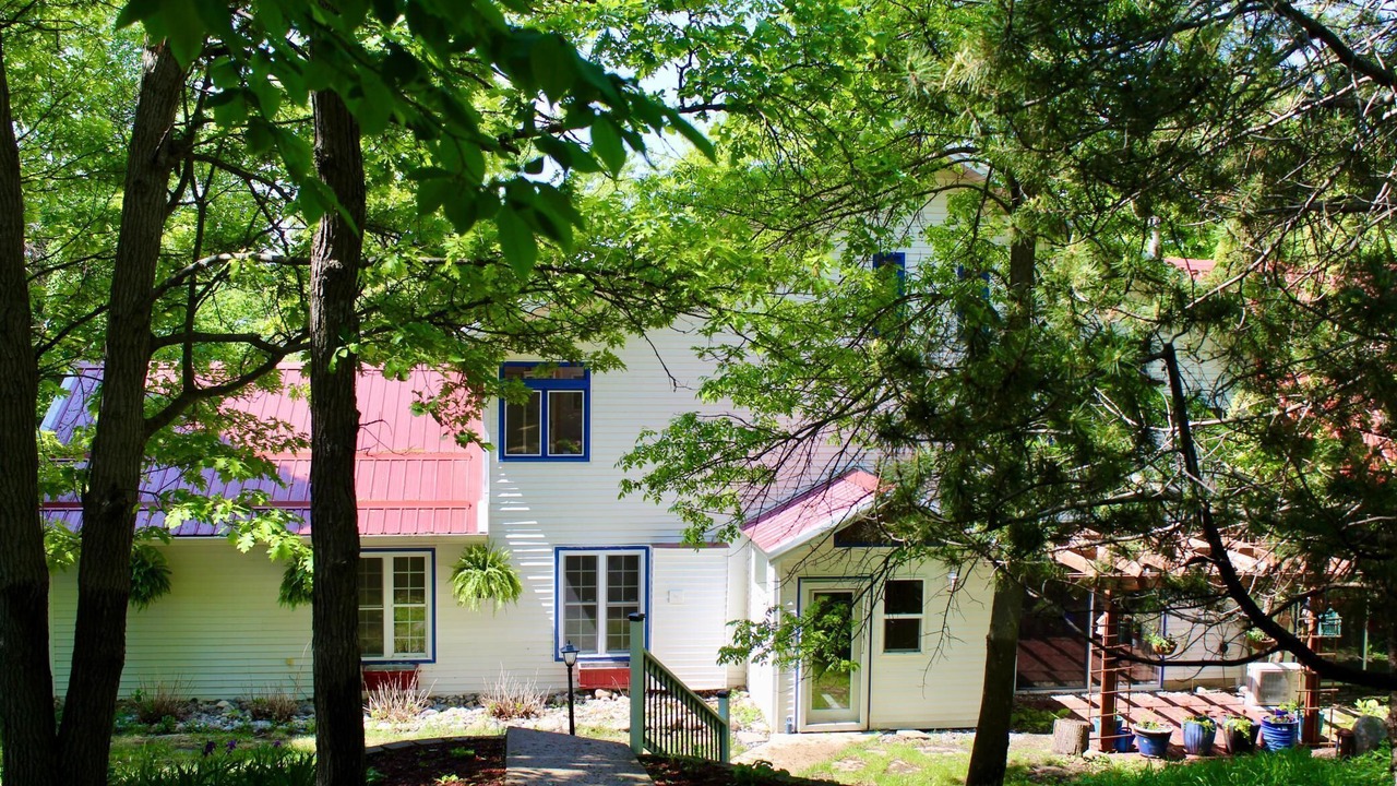 Photo of Others in Frazee