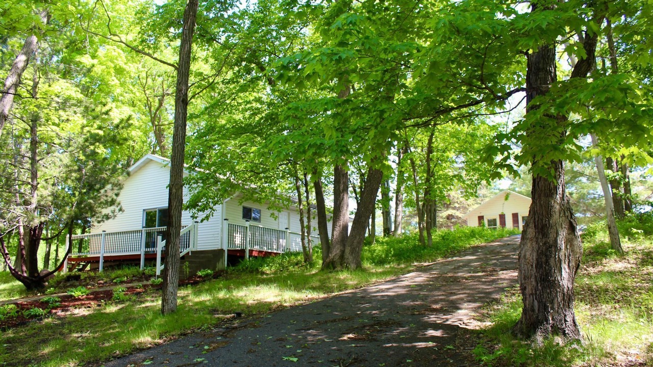 Photo of Others in Frazee