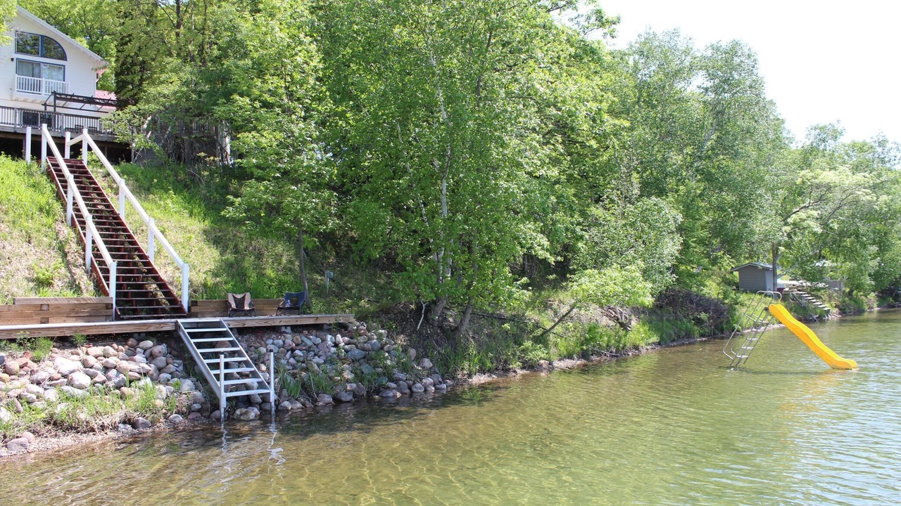 Photo of Others in Frazee